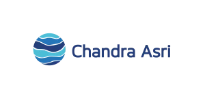 Chandra-asri-petrochemical
