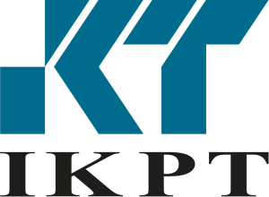 IKPT-Logo-Color-1-1024x751