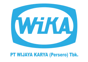 Logo-WIKA