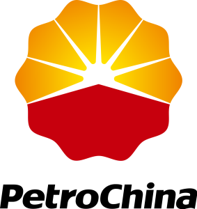 Petrochina_logo
