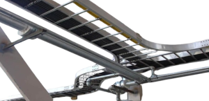 WhatsApp_Image_2025-04-09_at_17.31.28_b919aac6-removebg-preview