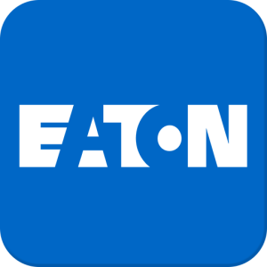 eaton logo new