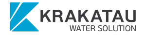 krakatau