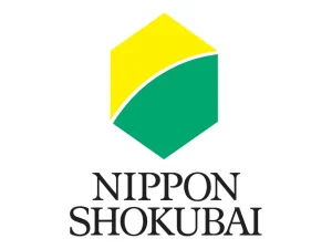 nippon-shokubai-company1394.logowik.com