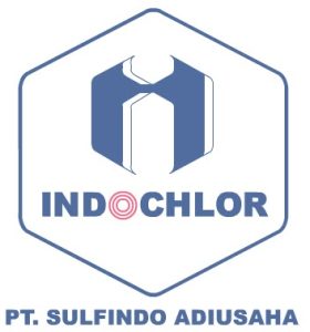 sulfindo indochlor a