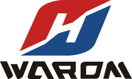 warom-logo